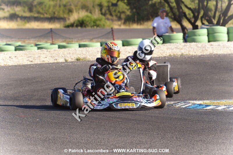 Grabels-290810-Lascombes (3559).jpg
